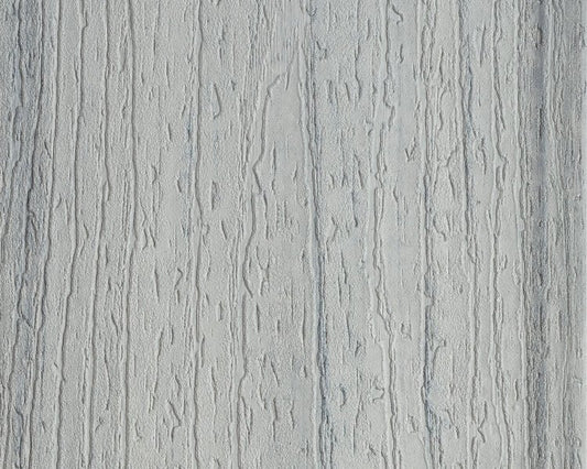 Trex Enhance Naturals® Riser/Fascia Foggy Wharf - Advantage Lumber