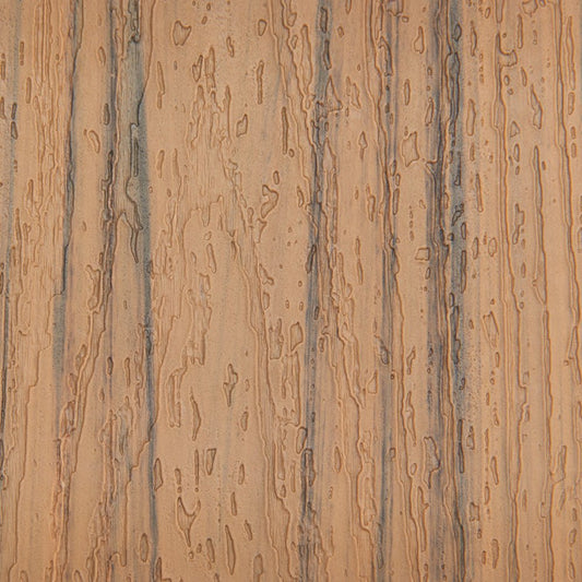 Trex Enhance Naturals® Decking Golden Hour - Advantage Lumber