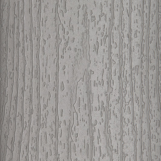 Trex Enhance Basics® Riser/Fascia Pebble Beach