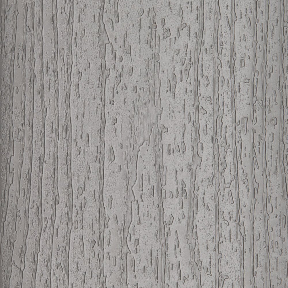 Trex Enhance Basics® Decking Pebble Beach - Advantage Lumber