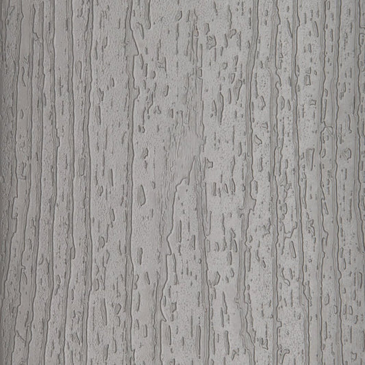 Trex Enhance Basics® Decking Pebble Beach - Advantage Lumber