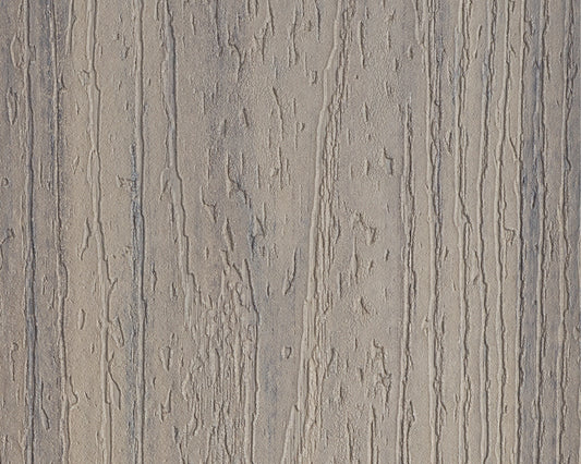 Trex Enhance Naturals® Decking Rocky Harbor