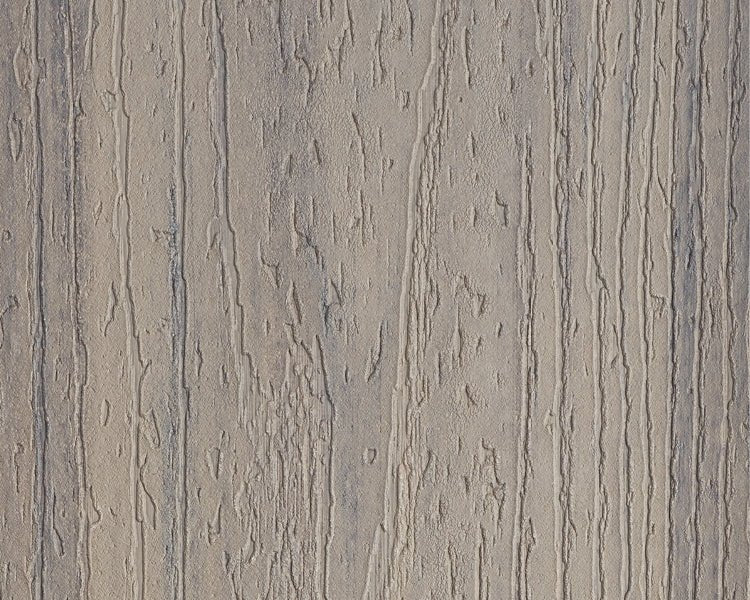 Trex Enhance Naturals® Decking Rocky Harbor - Advantage Lumber