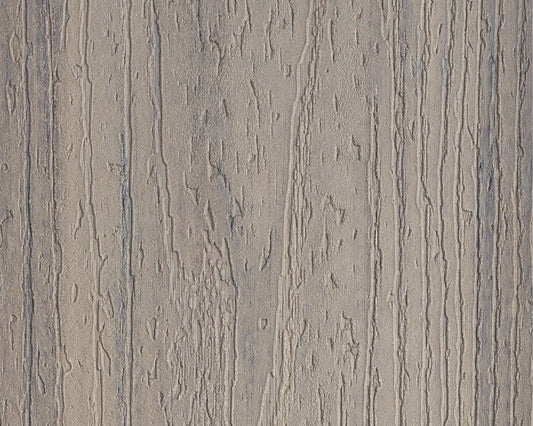 Trex Enhance Naturals® Decking Rocky Harbor - Advantage Lumber