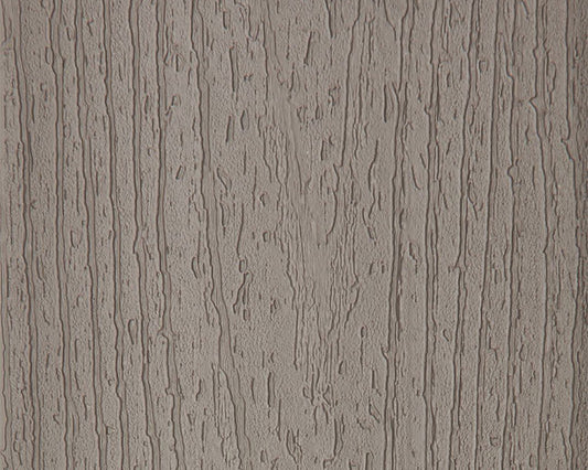 Trex Enhance Basics® Decking Tide Pool