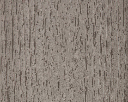 Trex Enhance Basics® Decking Tide Pool - Advantage Lumber