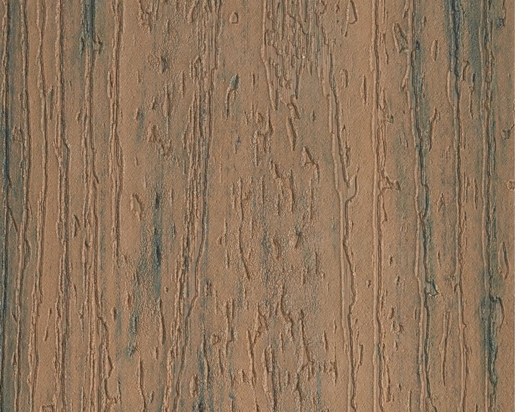 Trex Enhance Naturals® Decking Toasted Sand - Advantage Lumber