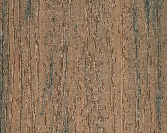 Trex Enhance Naturals® Decking Toasted Sand - Advantage Lumber