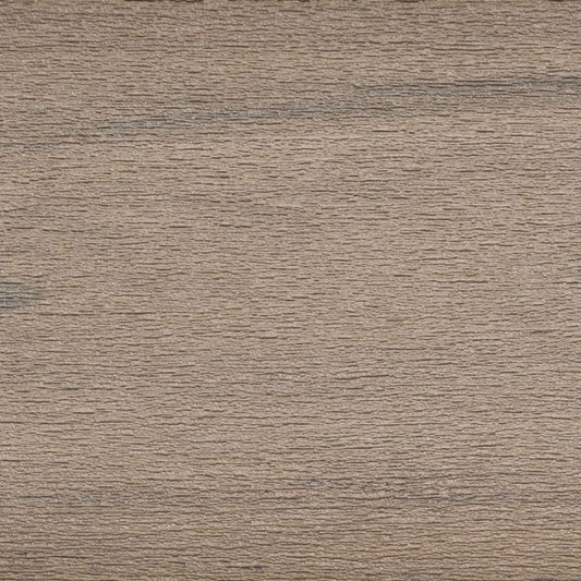 Trex Refuge™ Decking Martis Valley