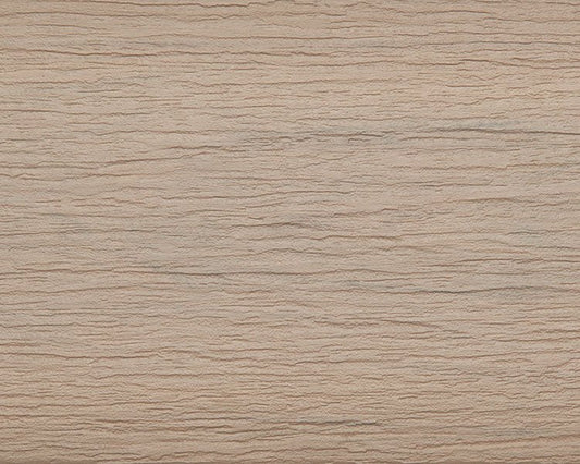 Trex Select® Riser/Fascia Malted Barley - Advantage Lumber