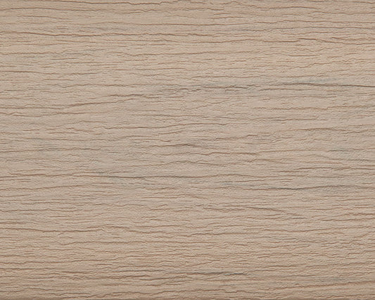 Trex Select® Riser/Fascia Malted Barley