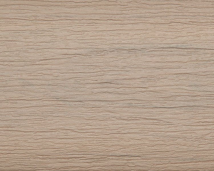 Trex Select® Decking Malted Barley - Advantage Lumber