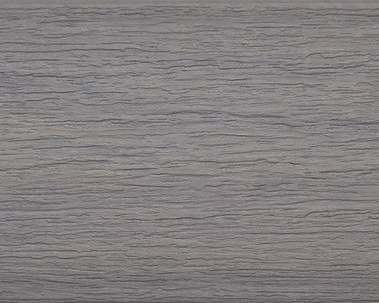 Trex Select® Riser/Fascia Millstone