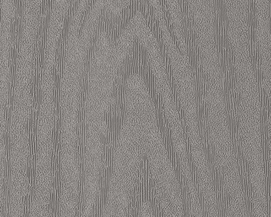 Trex Select® Riser/Fascia Pebble Grey - Advantage Lumber