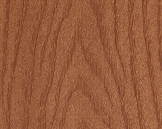 Trex Select® Riser/Fascia Saddle - Advantage Lumber