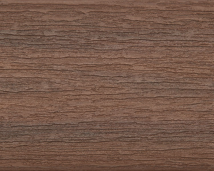 Trex Select® Decking
