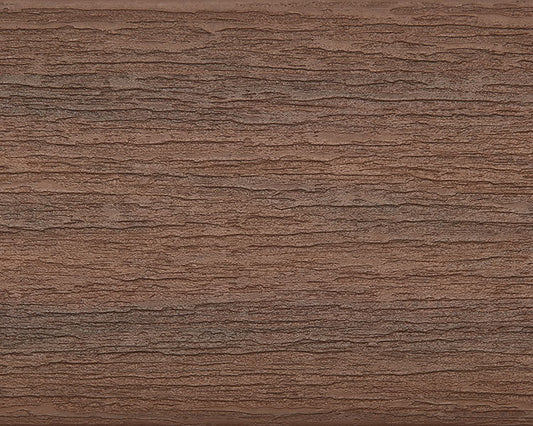 Trex Select® Riser/Fascia Whiskey Barrel