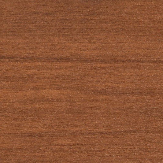 Trex Signature® Decking Ocracoke - Advantage Lumber