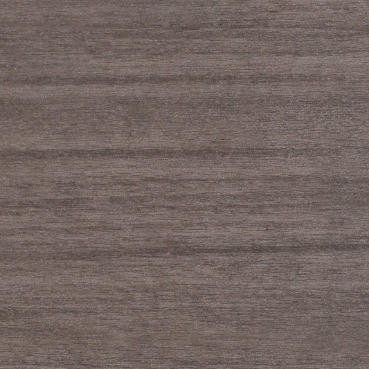 Trex Signature® Riser/Fascia Whidbey - Advantage Lumber