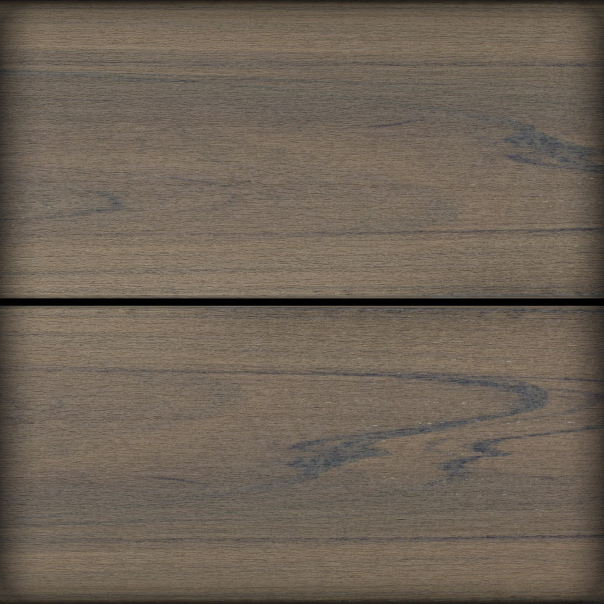 Trex Transcend Lineage® Decking Biscayne