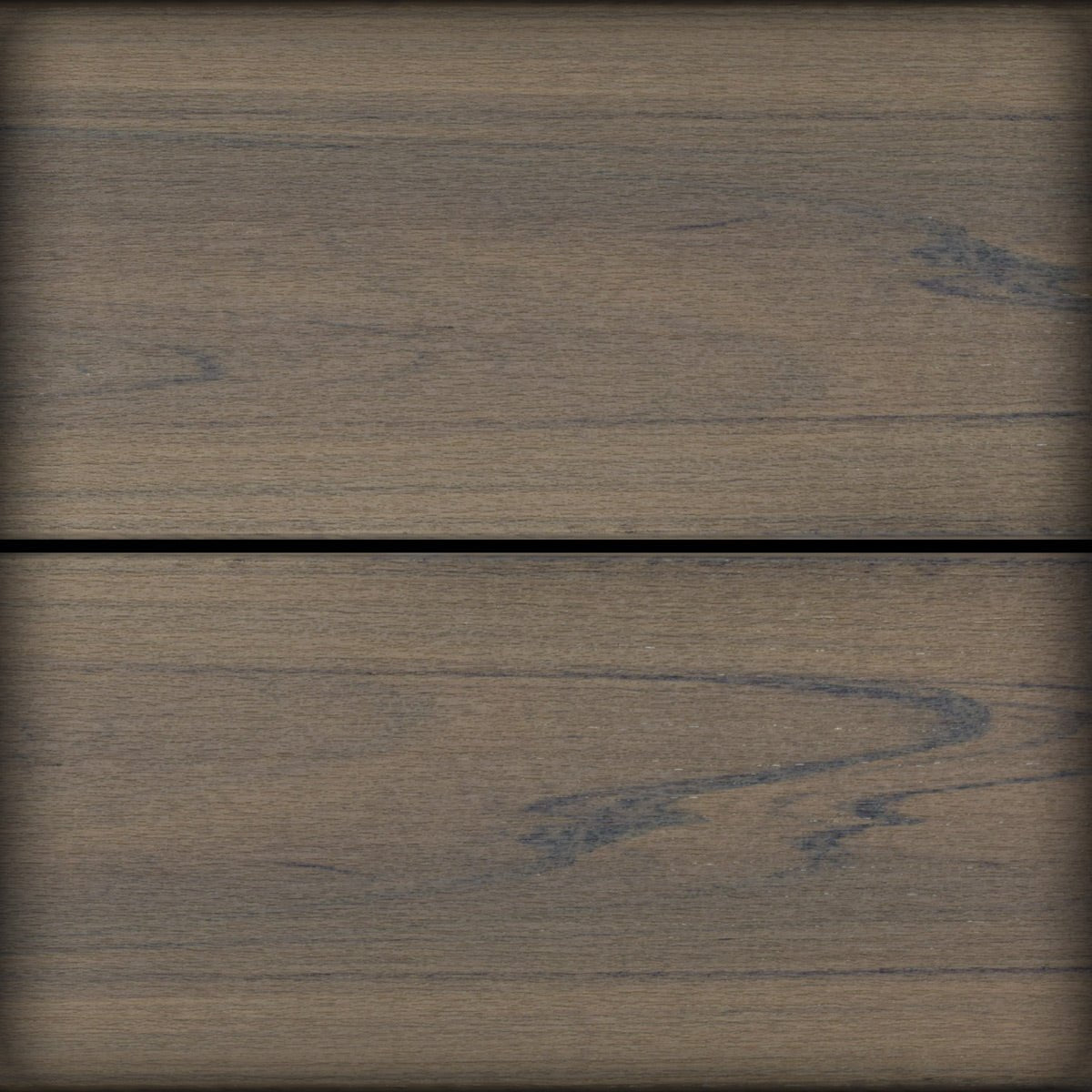 Trex Transcend Lineage® Decking Biscayne - Advantage Lumber