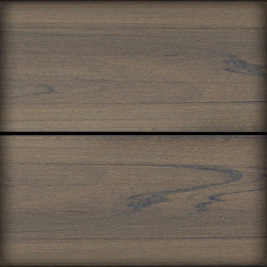 Trex Transcend Lineage® Riser/Fascia Biscayne - Advantage Lumber