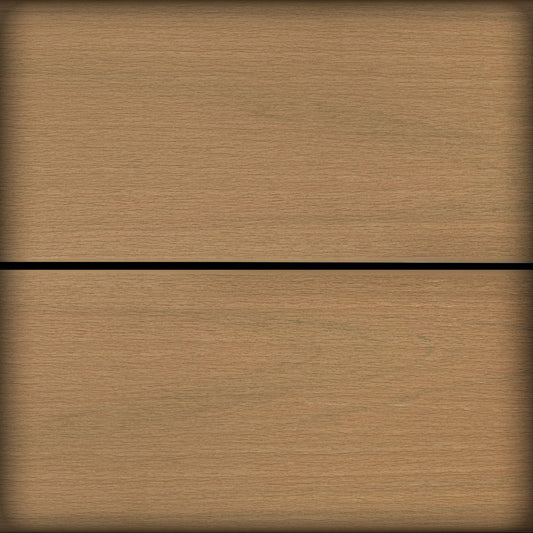 Trex Transcend Lineage® Riser/Fascia Carmel - Advantage Lumber