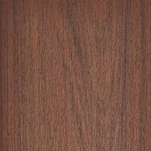 Trex Transcend Lineage® Riser/Fascia Hatteras - Advantage Lumber