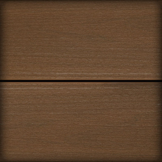 Trex Transcend Lineage® Riser/Fascia Jasper - Advantage Lumber