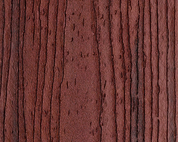 Trex Transcend Tropicals® Decking Lava Rock - Advantage Lumber