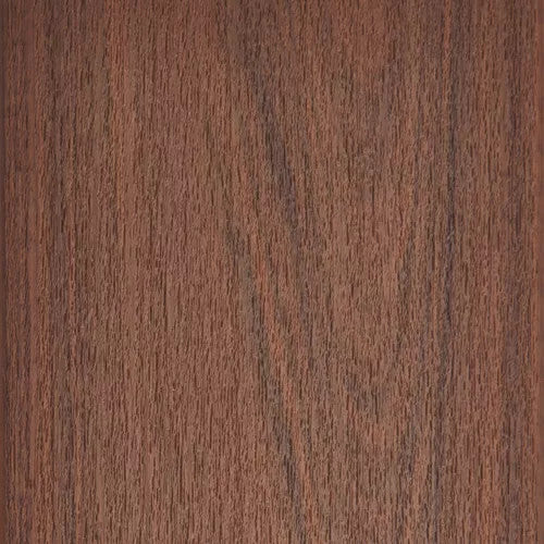 Trex Transcend Lineage® Decking Hatteras