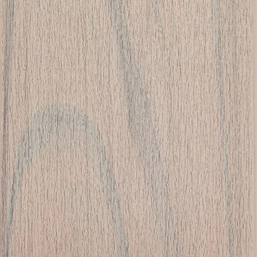 Trex Transcend Lineage® Decking Salt Flat - Advantage Lumber