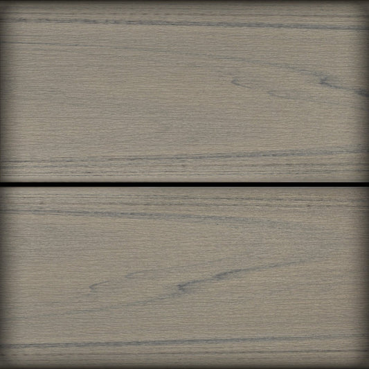Trex Transcend Lineage® Decking Rainier - Advantage Lumber