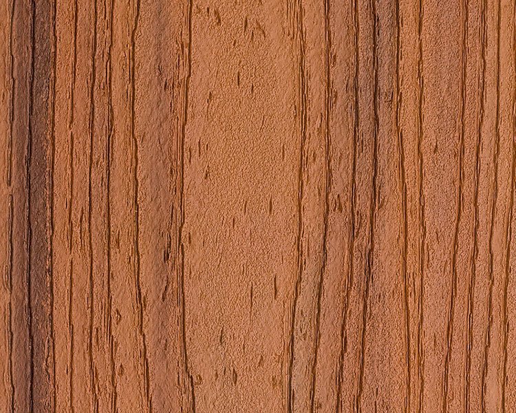Trex Transcend Tropicals® Decking Tiki Torch - Advantage Lumber