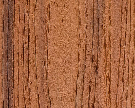 Trex Transcend Tropicals® Decking Tiki Torch - Advantage Lumber