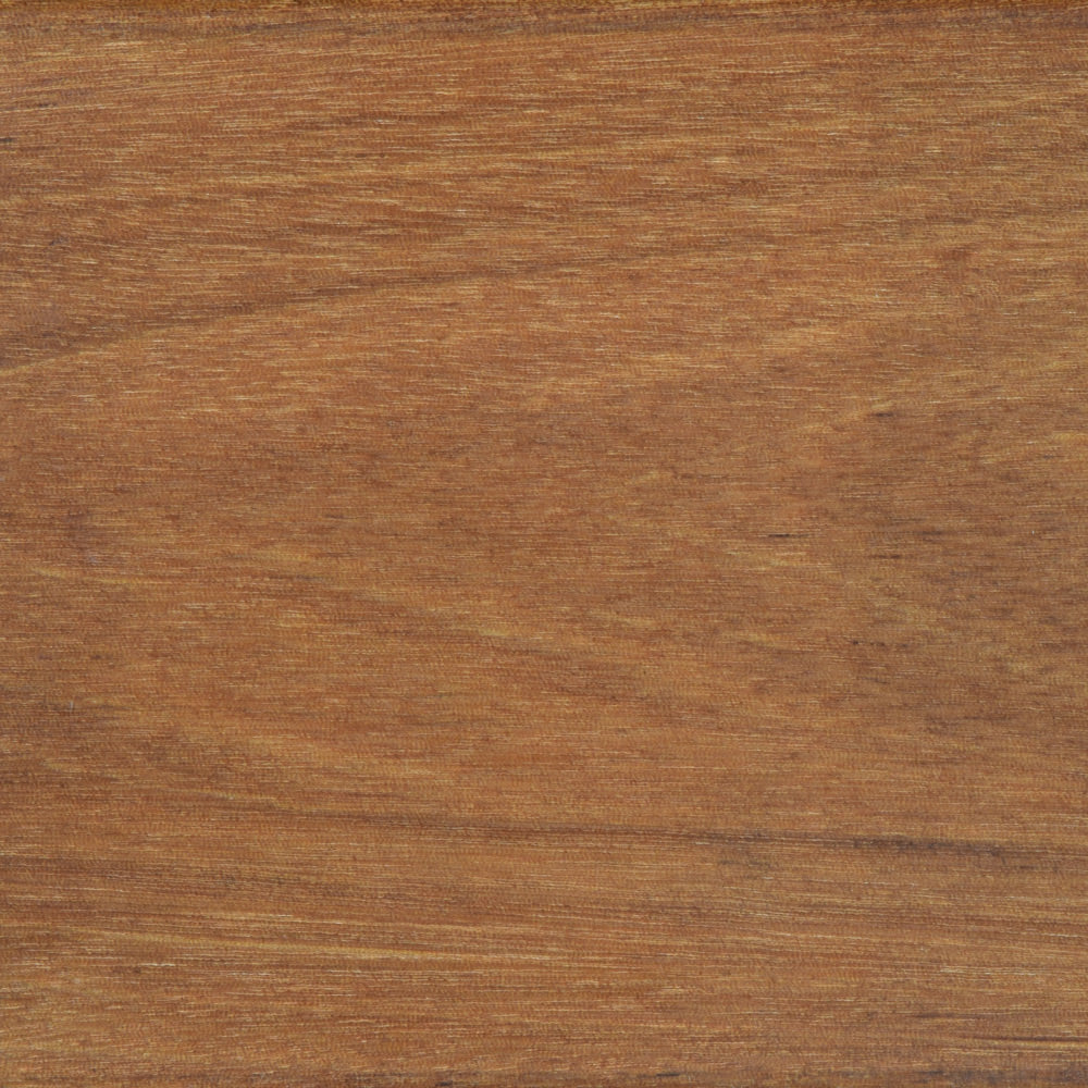5/4 x 6 Golden Mahogany™ (Yellow Balau) Wood 45° V-Groove