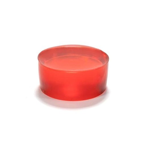 "Valour Red" - WiseInk™ Epoxy Liquid Pigment - Advantage Lumber