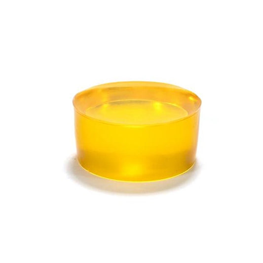 "Gadsden Yellow" - WiseInk™ Epoxy Liquid Pigment - Advantage Lumber
