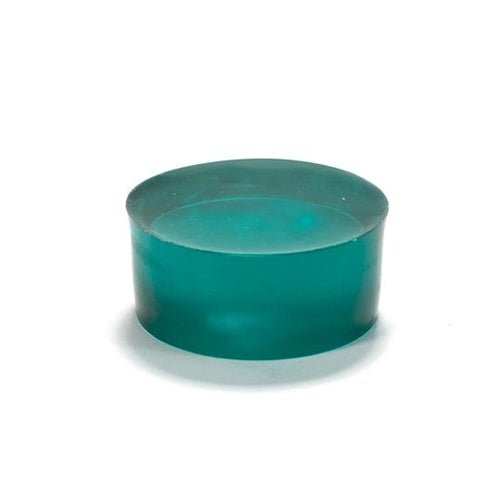 "Sea Glass" - WiseInk™ Epoxy Liquid Pigment - Advantage Lumber