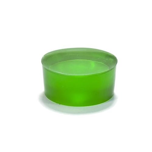 "Kelly Green" - WiseInk™ Epoxy Liquid Pigment - Advantage Lumber