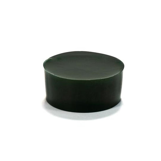 "Deep Emerald" - WiseInk™ Epoxy Liquid Pigment - Advantage Lumber