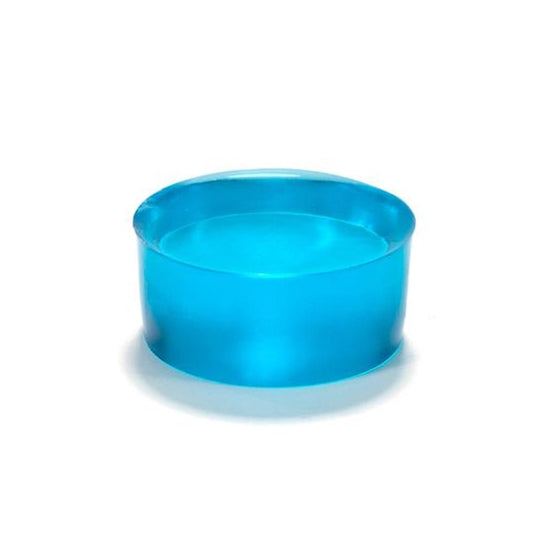 "Dress Blue" - WiseInk™ Epoxy Liquid Pigment - Advantage Lumber