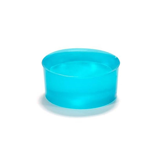 "Blue Seas" - WiseInk™ Epoxy Liquid Pigment - Advantage Lumber