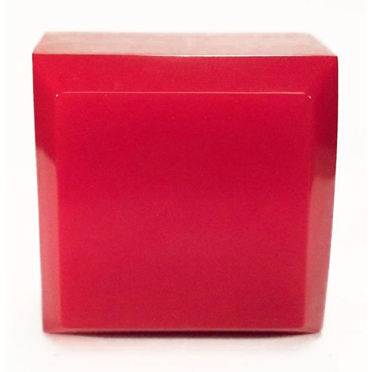 Cherry Bomb - Opaque Epoxy Pigment