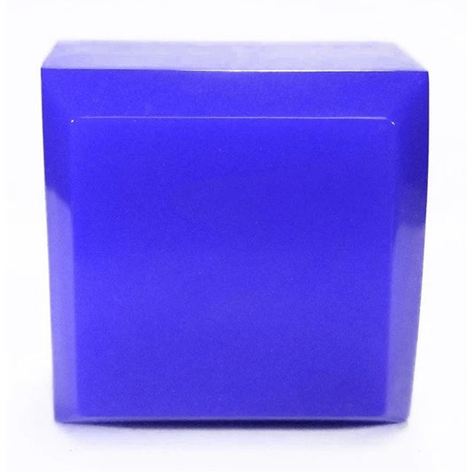 Blue Blood - Opaque Epoxy Pigment