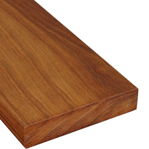 humor gokken Proportioneel 2 x 8 Cumaru Wood – Advantage Lumber