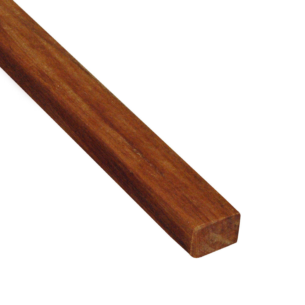 2 x 4 Ipe Wood