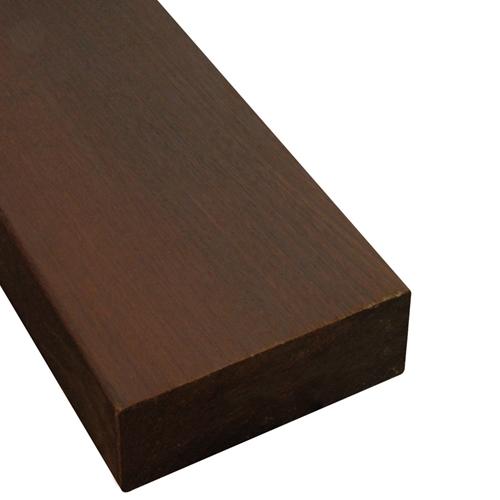 Thin Dimensional Lumber – Exotic Wood Zone