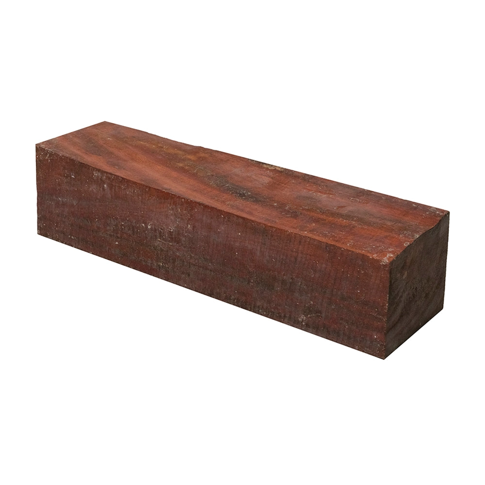 3″ x 3″ x 12″ Bishopwood Turning Blank