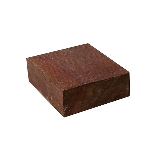 2″ x 6″ x 6″ Bishopwood Turning Blank - Advantage Lumber